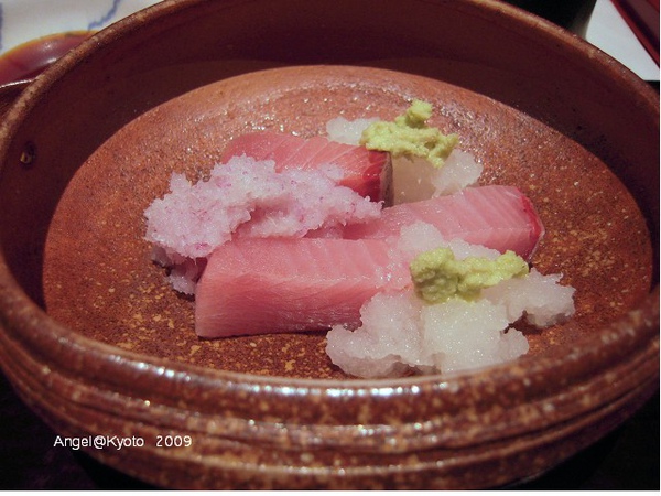 DSCN1116.jpg DSCN1116.jpg