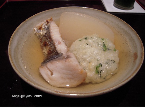 DSCN1117.jpg DSCN1117.jpg