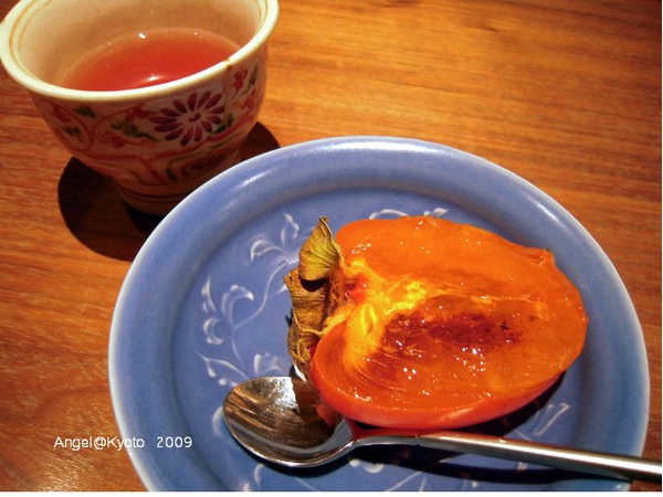 DSCN1120.jpg DSCN1120.jpg