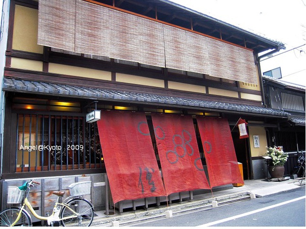 DSCN1122.jpg DSCN1122.jpg