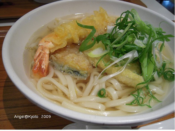 DSCN1760.jpg DSCN1760.jpg