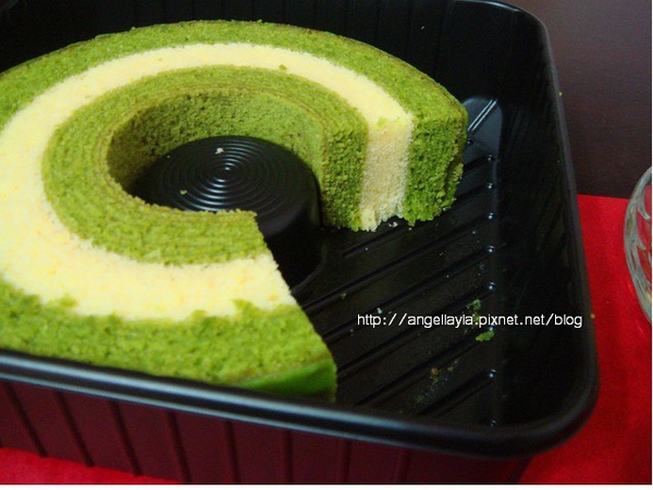 DSC00493.JPG DSC00493.JPG