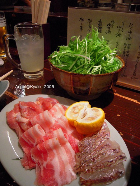 火鍋三劍客 火鍋三劍客