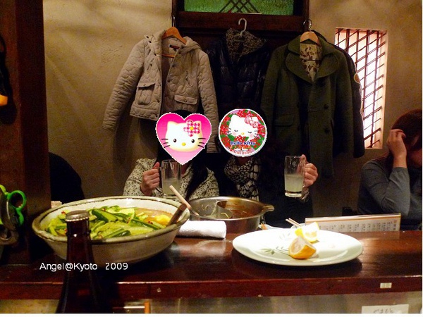 小魔女&女巫 小魔女&女巫