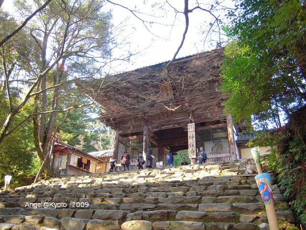 DSCN1579.jpg DSCN1579.jpg