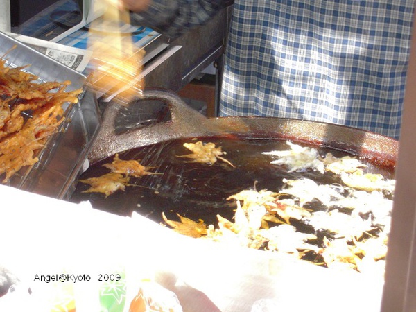 DSCN1633.jpg DSCN1633.jpg