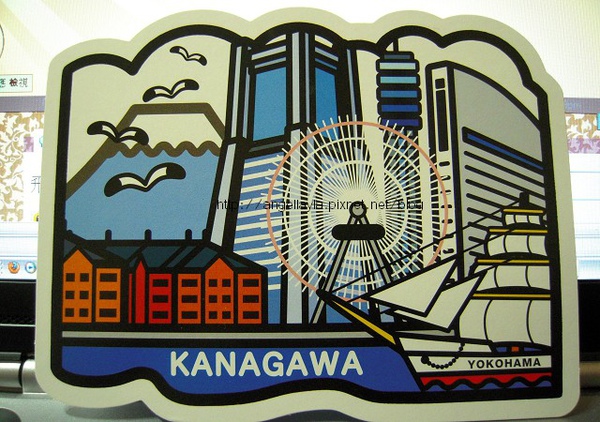 DSCN2850.jpg DSCN2850.jpg