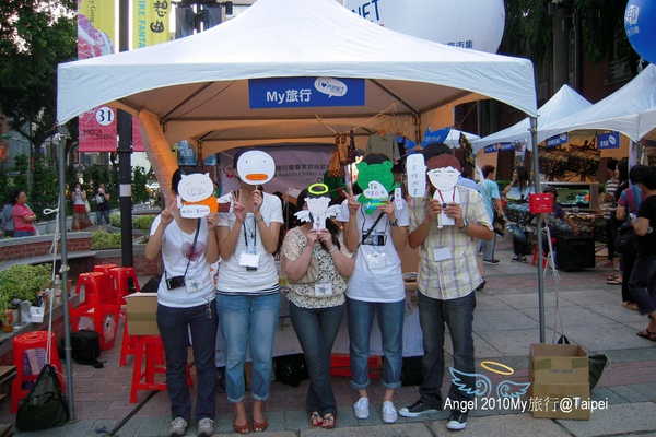 DSCN3130.jpg DSCN3130.jpg