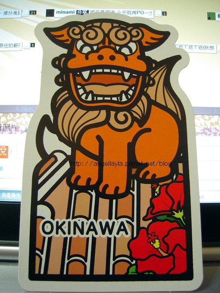 DSCN2852.jpg DSCN2852.jpg