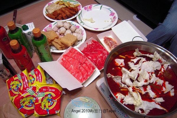 DSCN3133.jpg DSCN3133.jpg