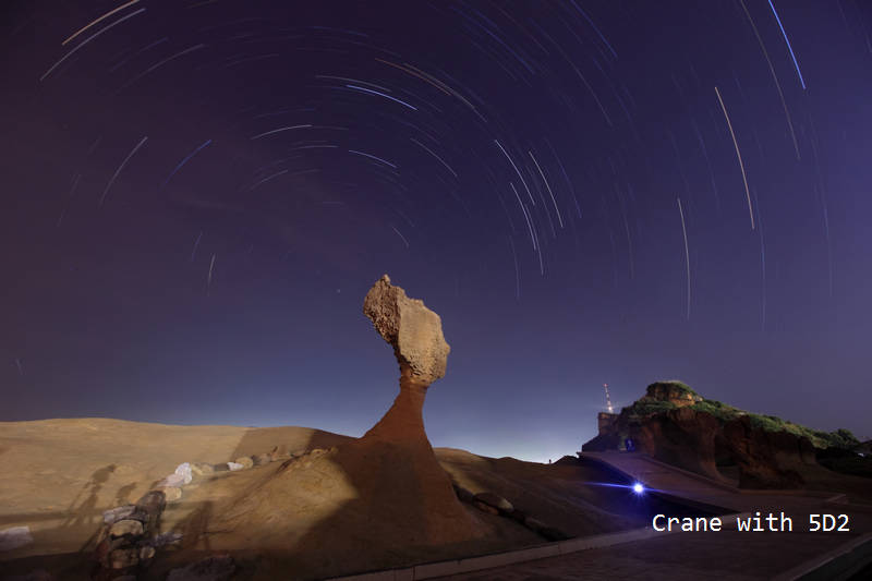 Startrails.jpg Startrails.jpg