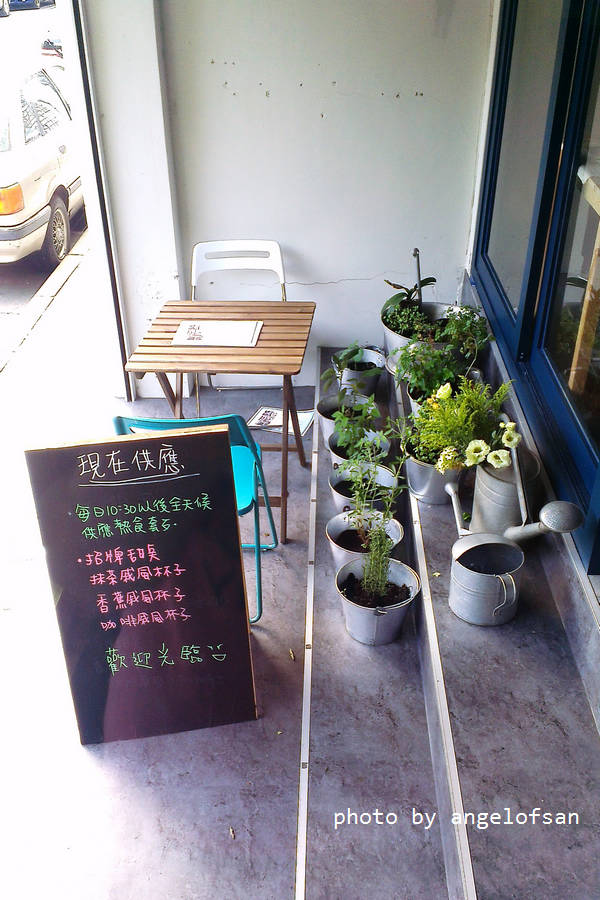 IMAG1717.jpg IMAG1717.jpg