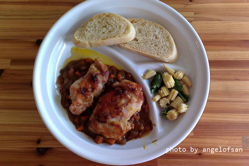 IMAG1722.jpg IMAG1722.jpg