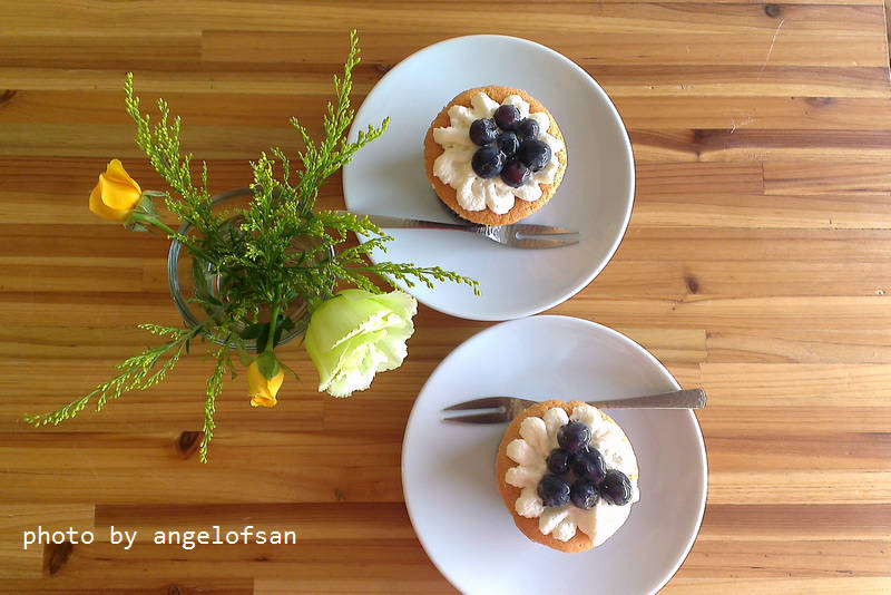 IMAG1727.jpg IMAG1727.jpg