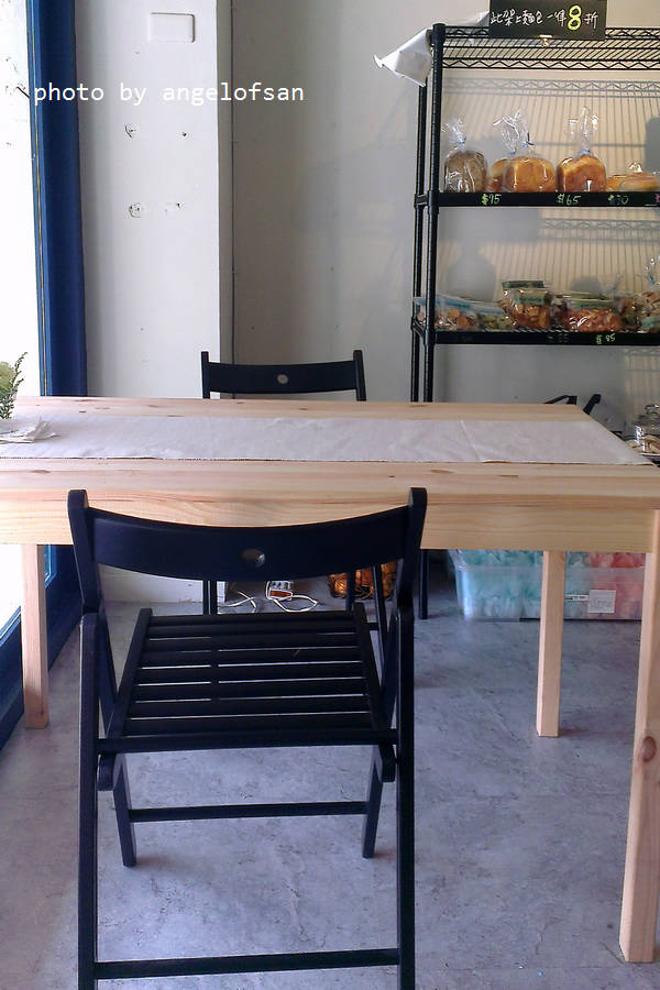 IMAG1728.jpg IMAG1728.jpg