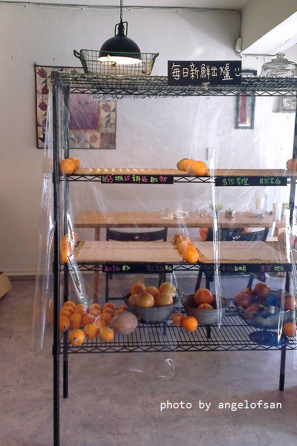 IMAG1729.jpg IMAG1729.jpg