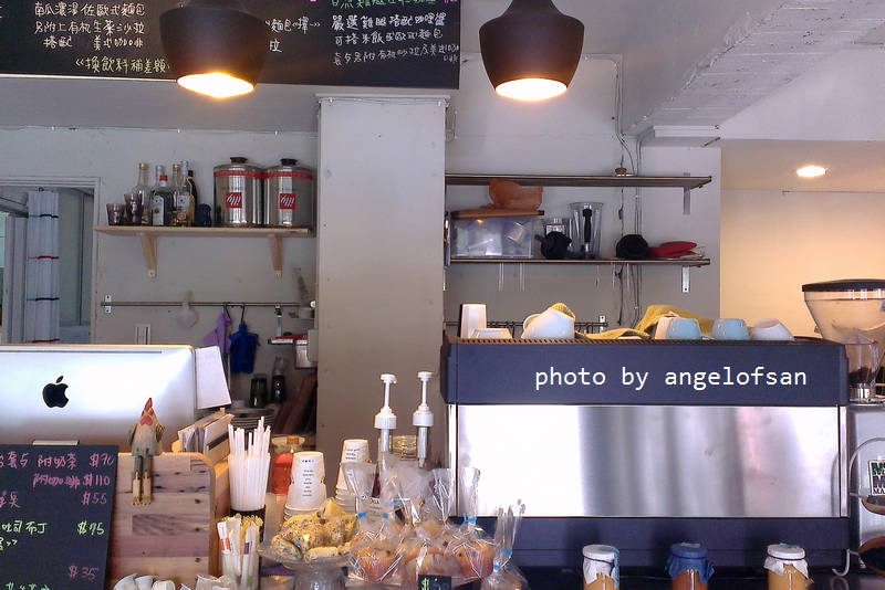 IMAG1732.jpg IMAG1732.jpg