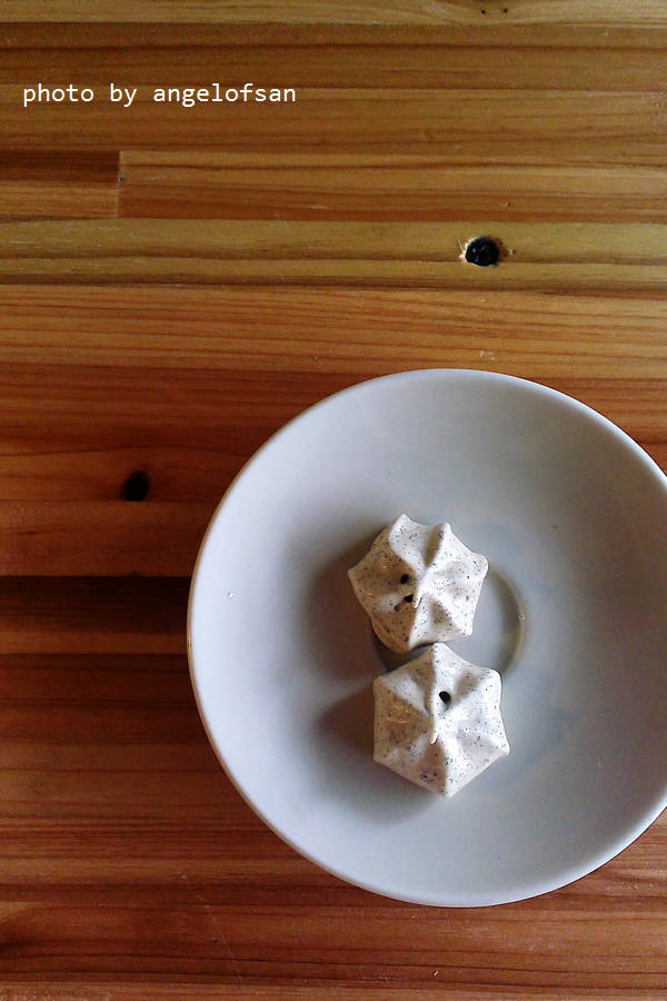 IMAG1741.jpg IMAG1741.jpg