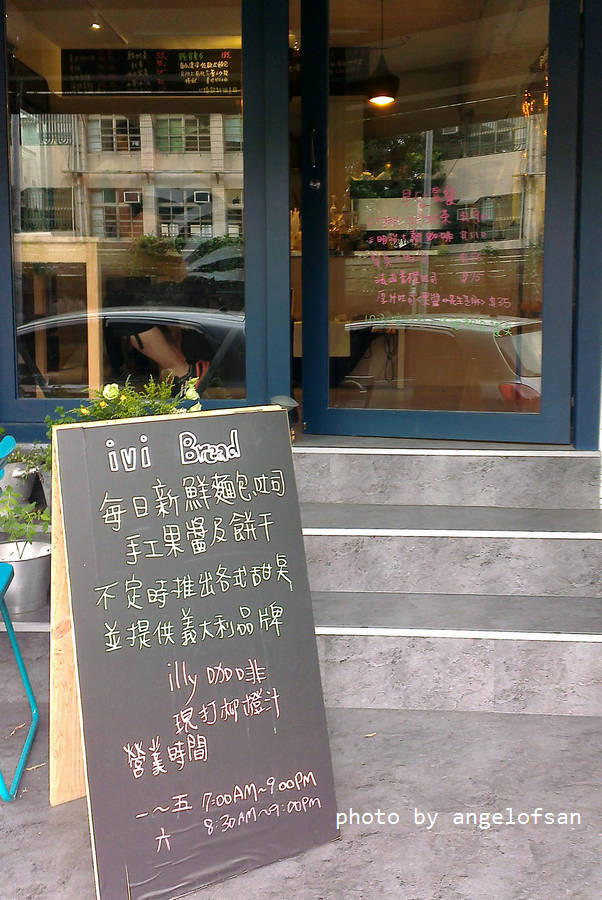 IMAG1745.jpg IMAG1745.jpg