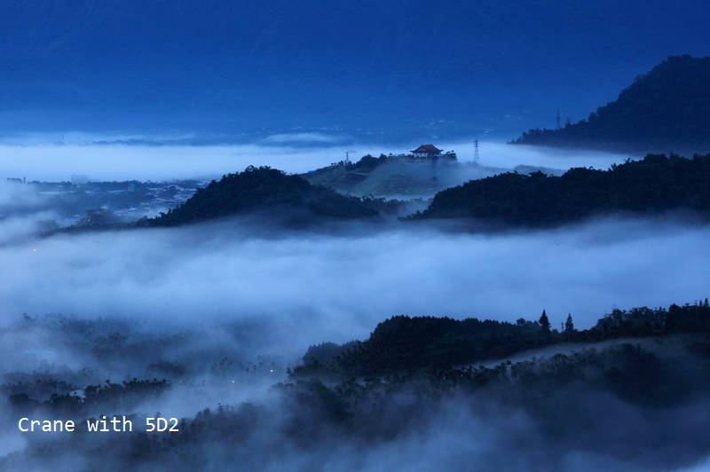 IMG_3311.JPG IMG_3311.JPG