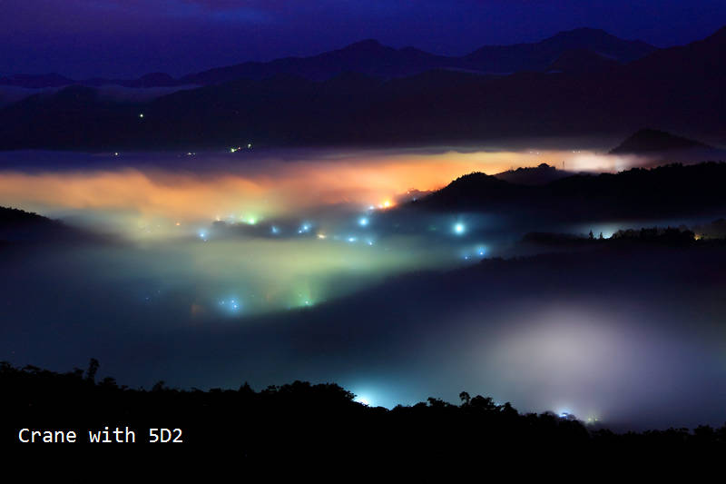 IMG_3236.jpg IMG_3236.jpg