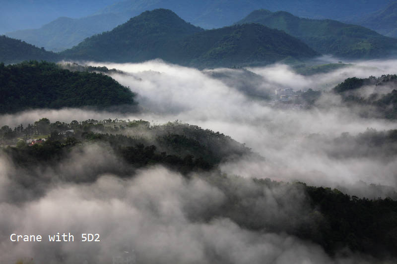 IMG_3361.JPG IMG_3361.JPG