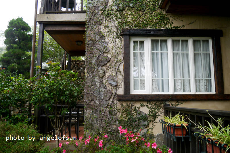 P1130793.JPG P1130793.JPG