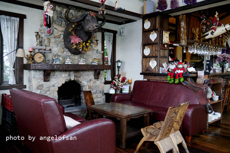 P1130813.JPG P1130813.JPG