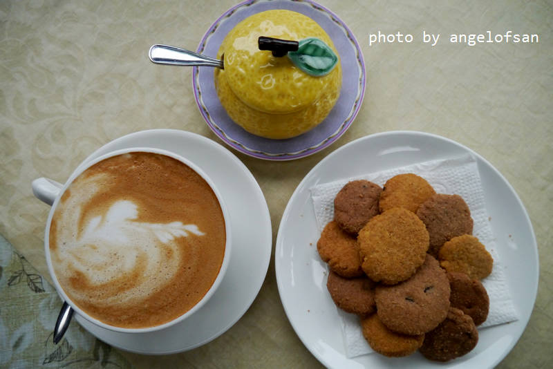 P1130834.JPG P1130834.JPG