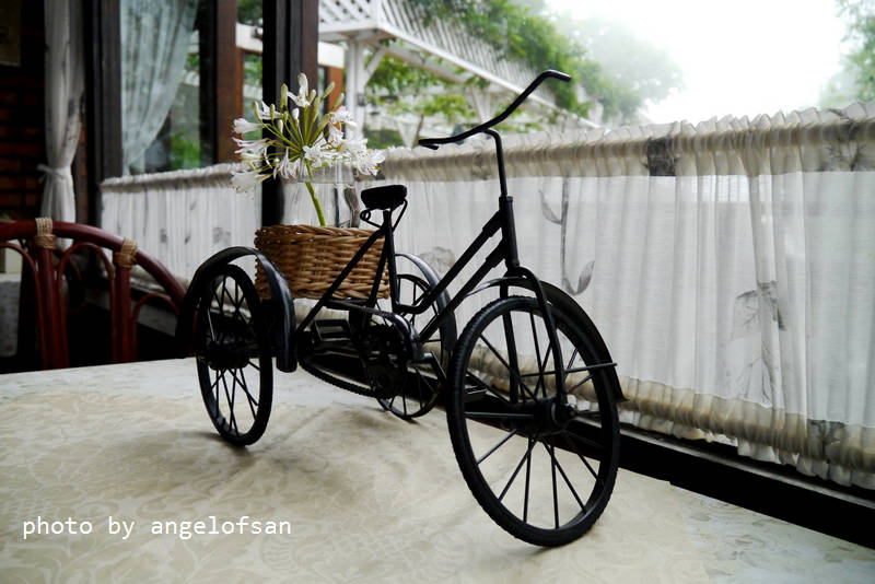 P1130817.JPG P1130817.JPG