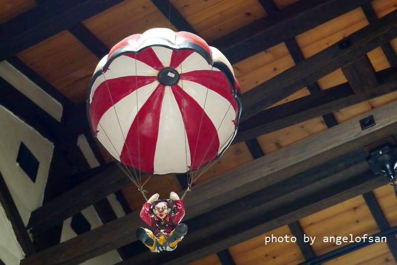 P1130818.JPG P1130818.JPG