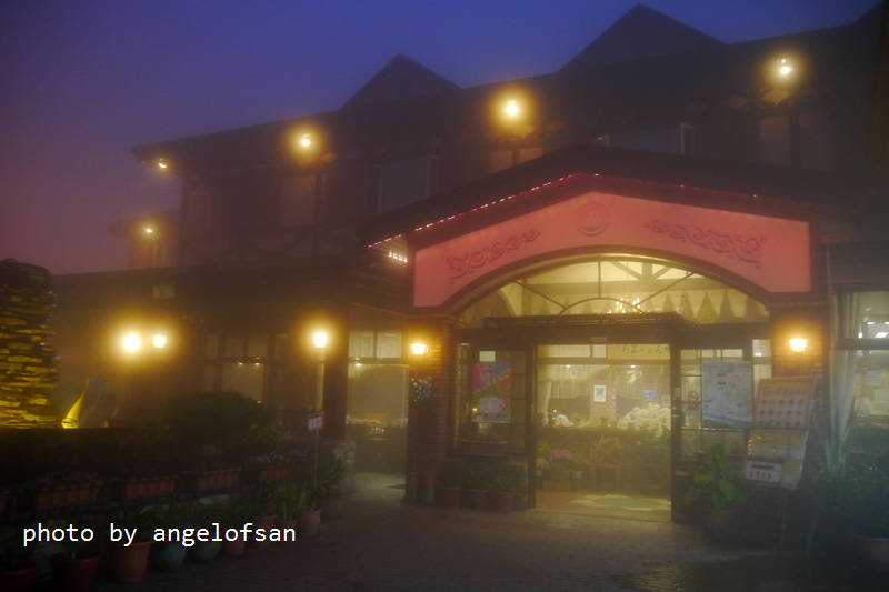 P1130856.JPG P1130856.JPG