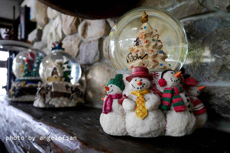 P1130827.JPG P1130827.JPG