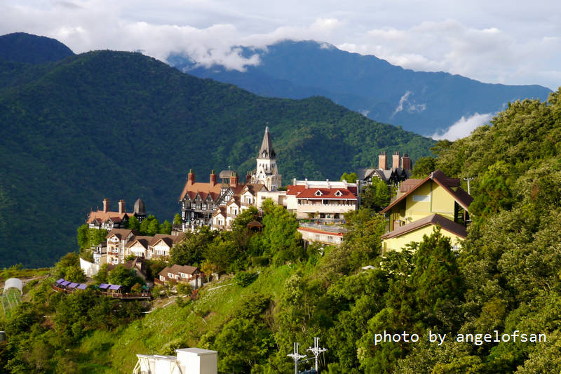 P1130891.JPG P1130891.JPG