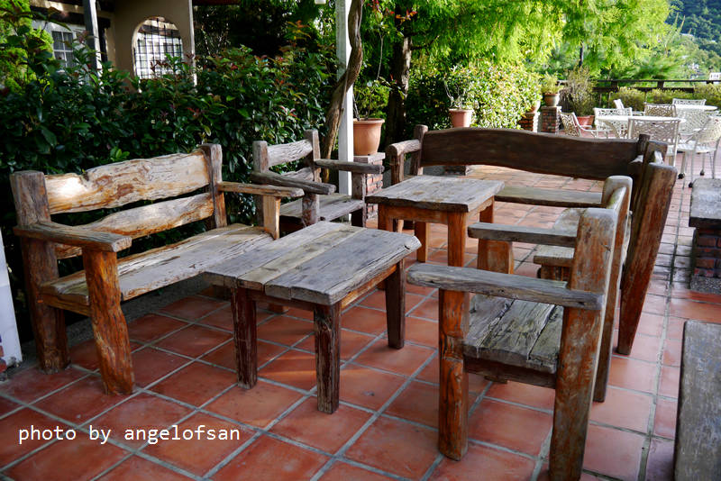 P1130900.JPG P1130900.JPG