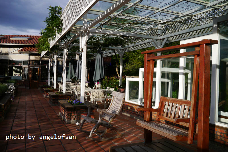 P1130895.JPG P1130895.JPG