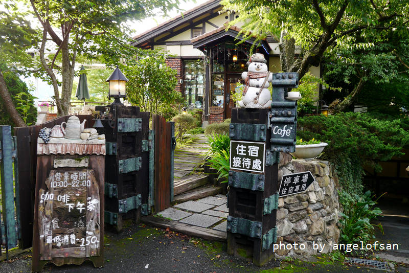 P1130902.JPG P1130902.JPG