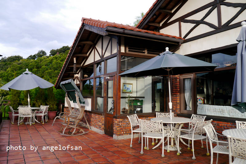 P1130908.JPG P1130908.JPG