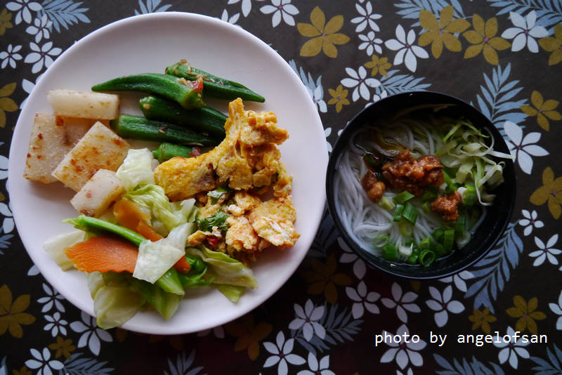 P1130910.JPG P1130910.JPG