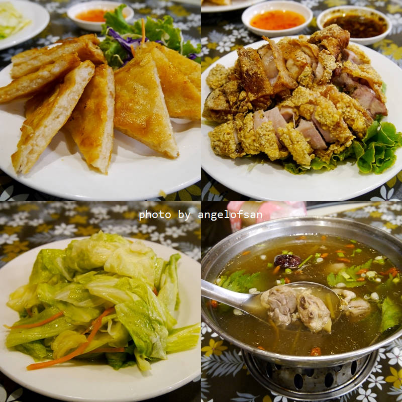 page01.jpg page01.jpg