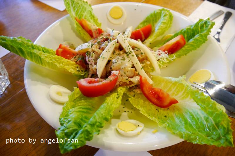 P1140584.JPG P1140584.JPG