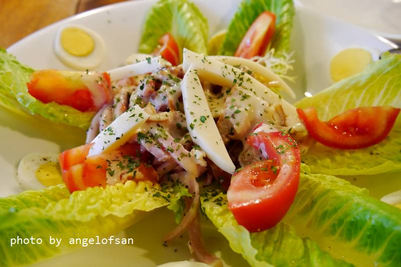 P1140585.JPG P1140585.JPG