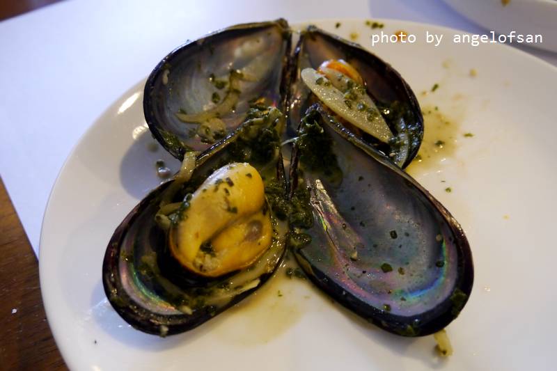 P1140605.JPG P1140605.JPG