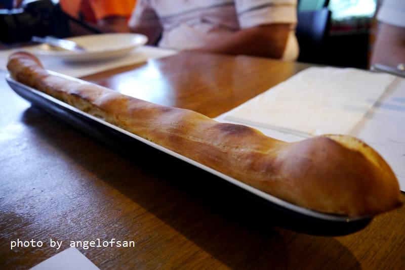 P1140596.JPG P1140596.JPG