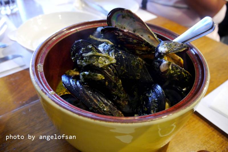 P1140598.JPG P1140598.JPG