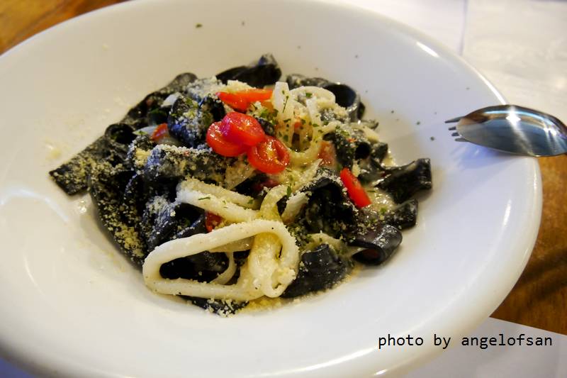 P1140614.JPG P1140614.JPG