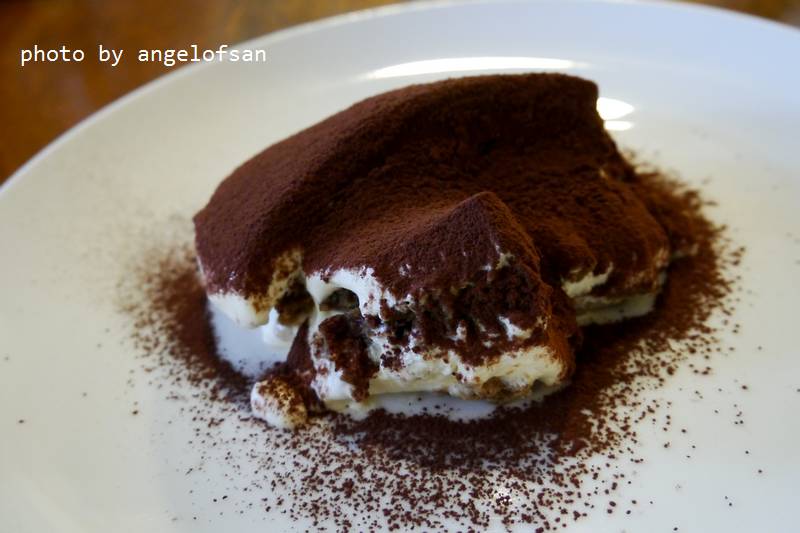 P1140629.JPG P1140629.JPG