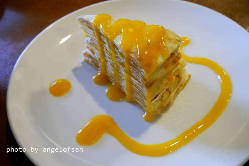 P1140633.JPG P1140633.JPG