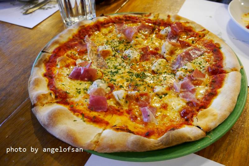 P1140621.JPG P1140621.JPG