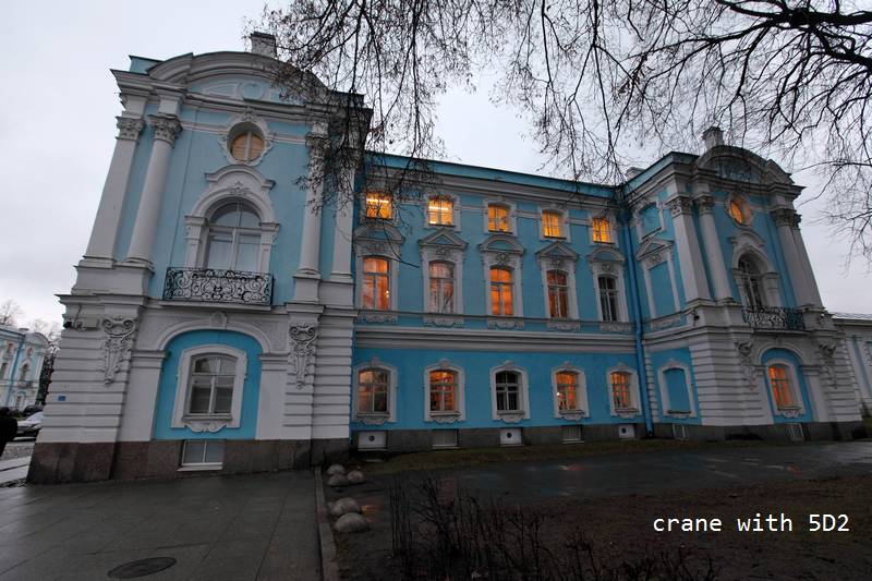 IMG_9677.JPG IMG_9677.JPG